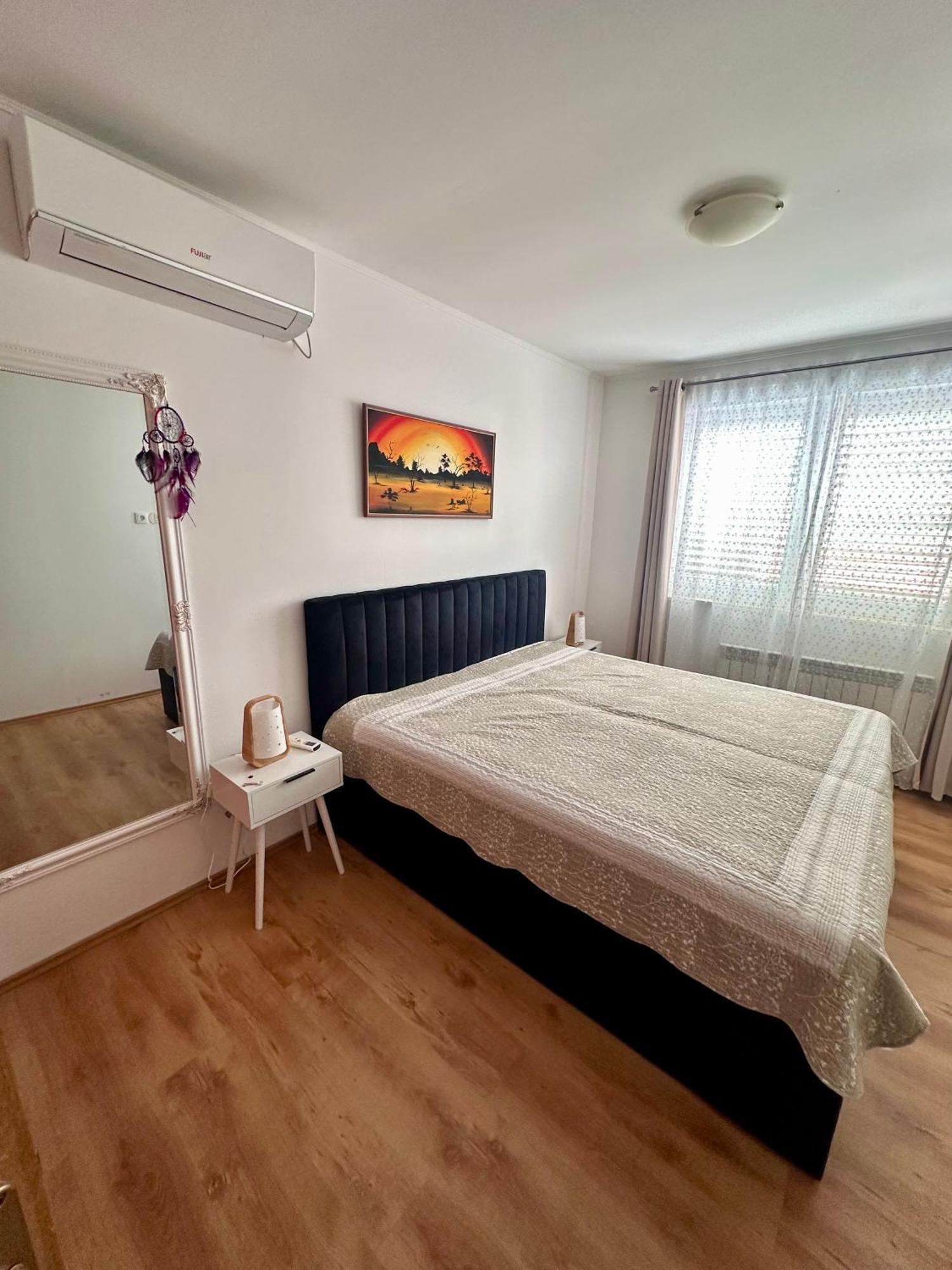 Villa Castello Residence Zrnovo Buitenkant foto